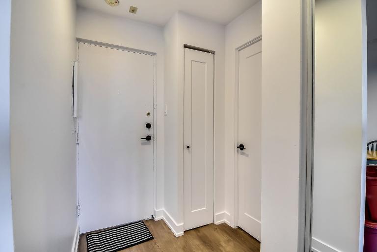 2 CH - 1 SDB - Gatineau - $1,599 /mo 4