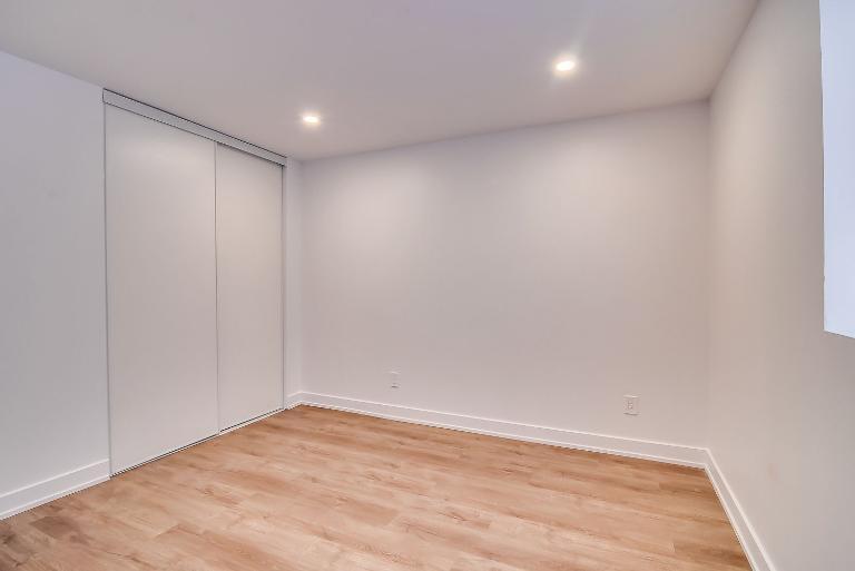 2 CH - 1 SDB - Gatineau - $1,599 /mo 5