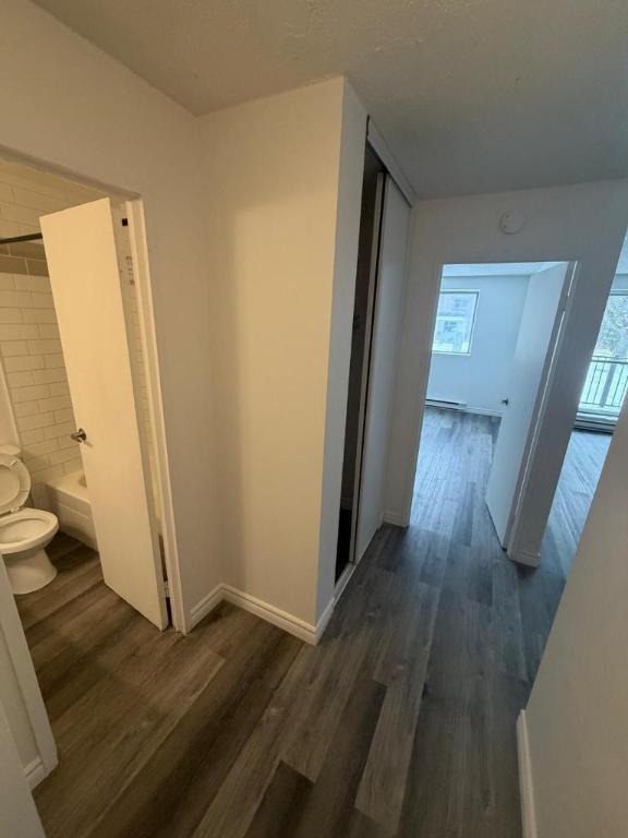 2 CH - 1 SDB - Gatineau - $1,599 /mo 4