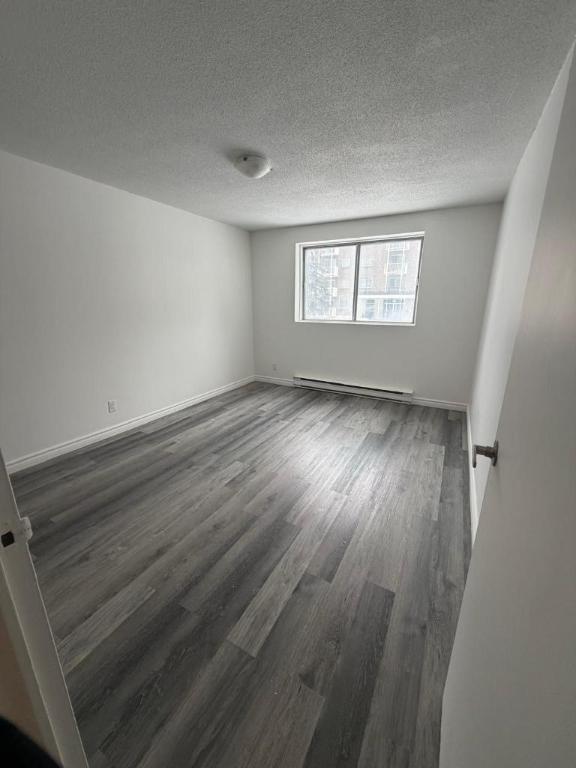 2 CH - 1 SDB - Gatineau - $1,599 /mo 5