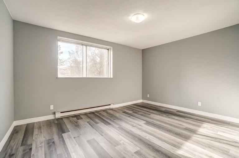 2 CH - 1 SDB - Gatineau - $1,645 /mo 3