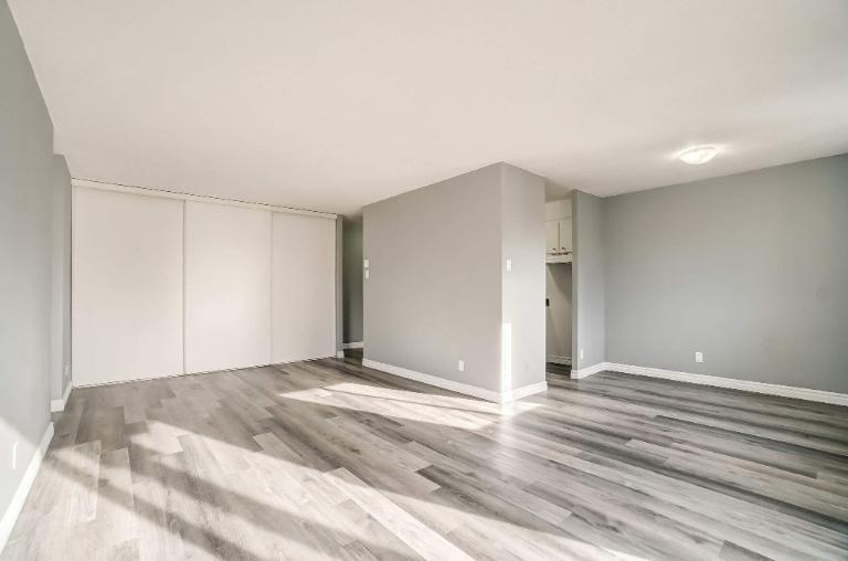 2 CH - 1 SDB - Gatineau - $1,645 /mo 4