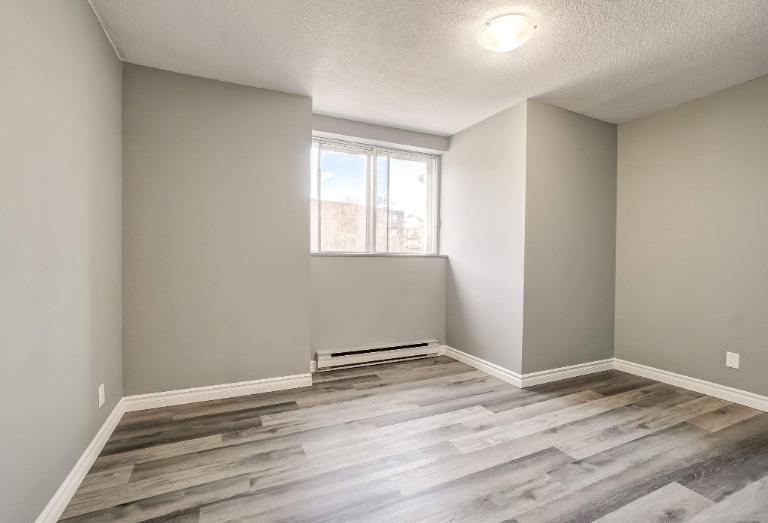 2 CH - 1 SDB - Gatineau - $1,645 /mo 5