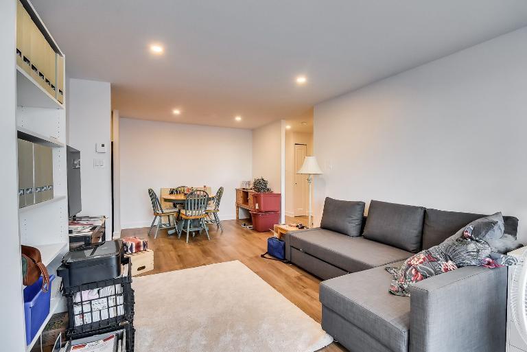 2 CH - 1 SDB - Gatineau - $1,599 /mo 3