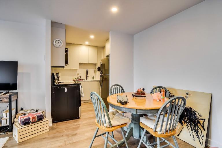 2 CH - 1 SDB - Gatineau - $1,599 /mo 4