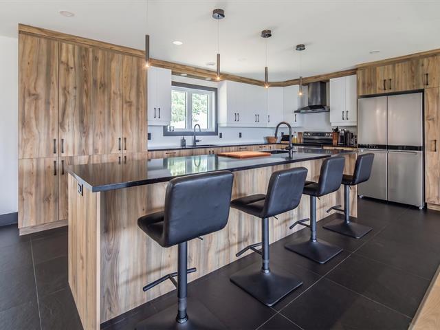 1051 Route 133 — photo 3