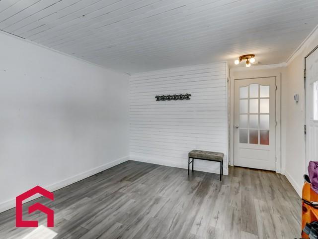 177 Rue Kedro — photo 2