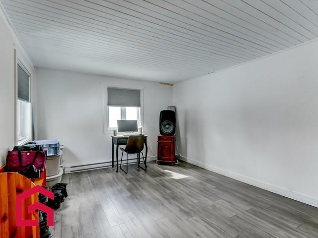 177 Rue Kedro — photo 3