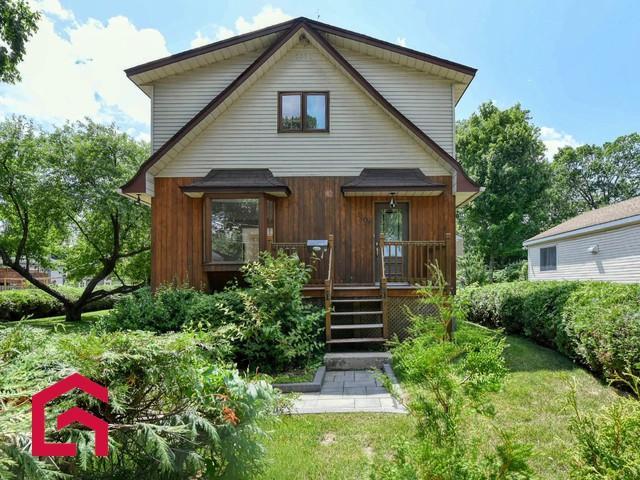 1104 Rue Colette — photo 1
