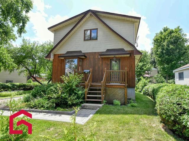 1104 Rue Colette — photo 2
