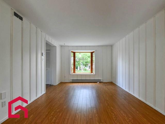 1104 Rue Colette — photo 3