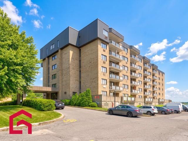 218, App. 608 — photo 1