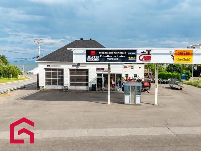 531 Rue St-Étienne — photo 1