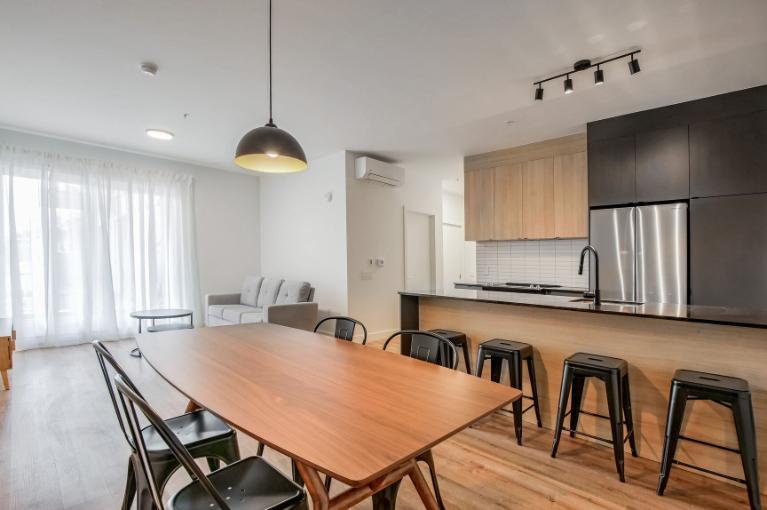 2485 Rue Bélanger — photo 1