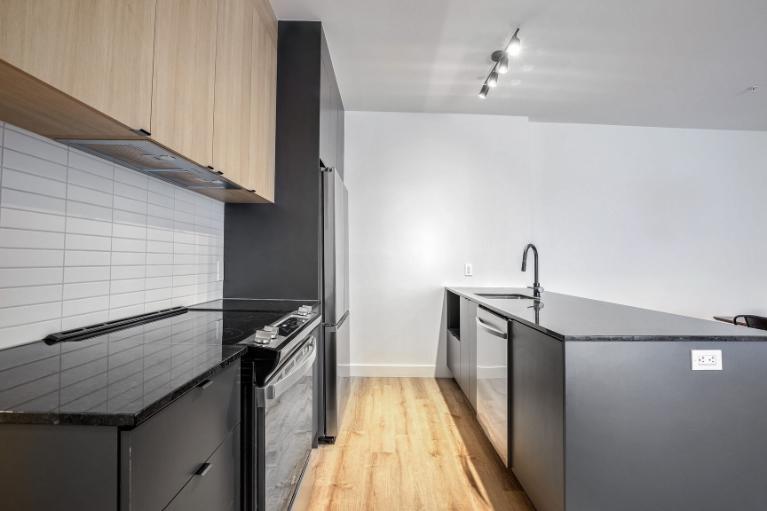 2485 Rue Bélanger — photo 3