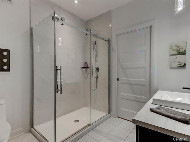 Location meublé COURT TERME — photo 3