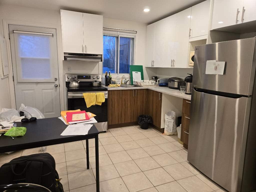 399 Rue Denonville — photo 2