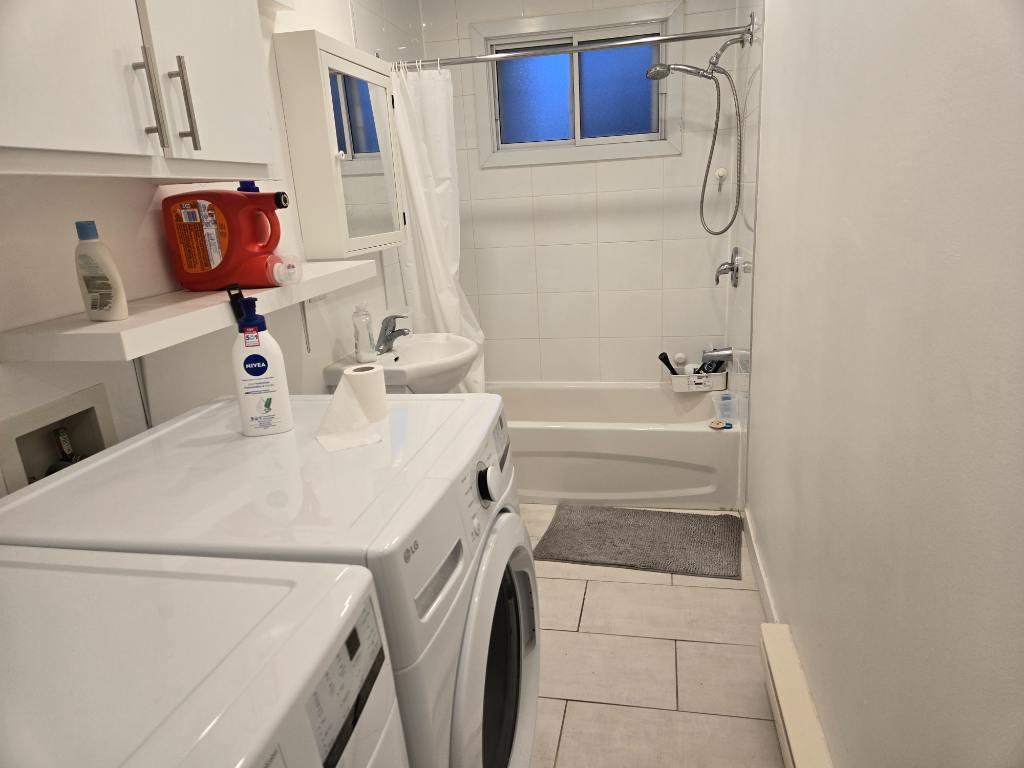 399 Rue Denonville — photo 3