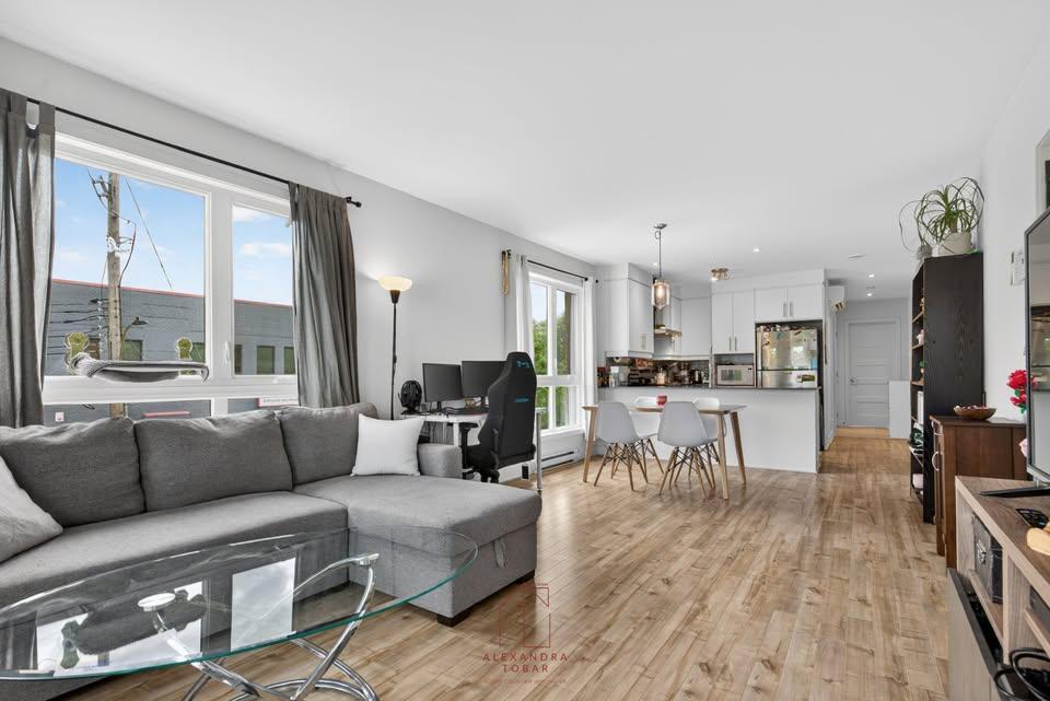 4840 Rue de Rouen — photo 3