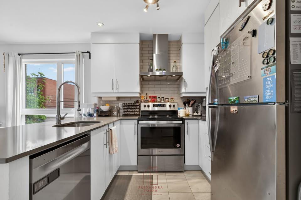4840 Rue de Rouen — photo 2