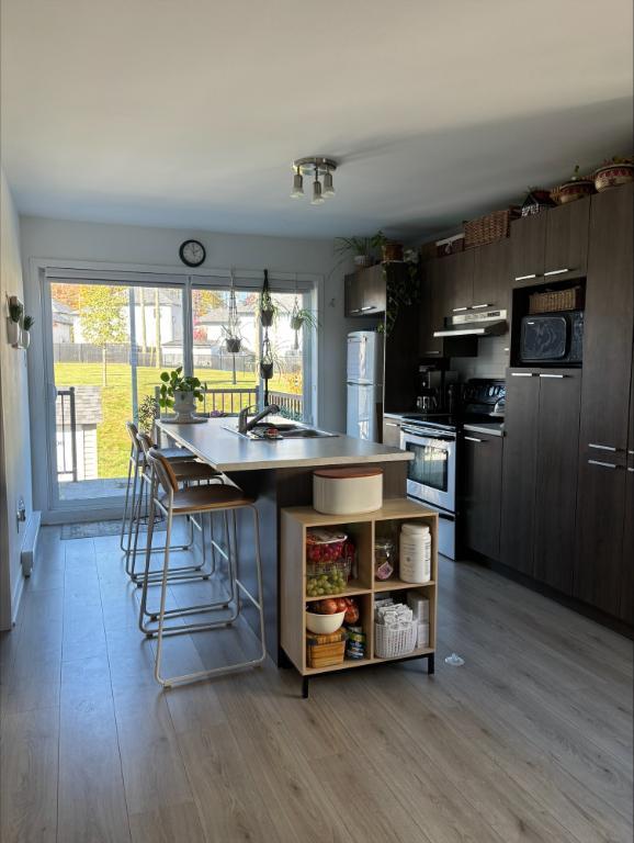 1071 Rue de Chantilly — photo 3