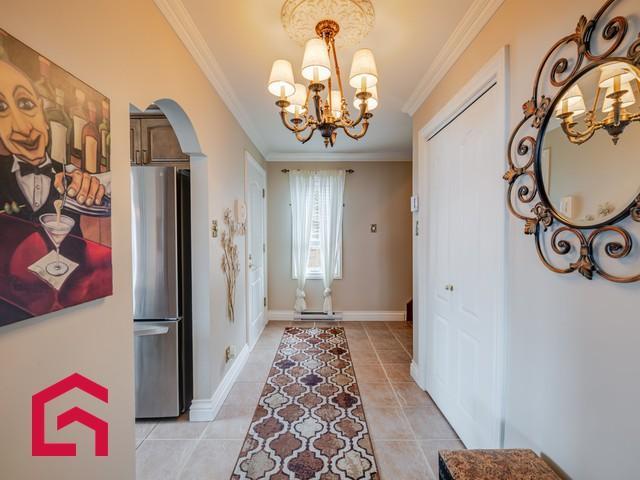 99 Place Rodolphe-Duguay — photo 2