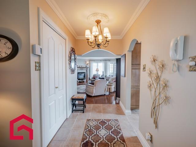 99 Place Rodolphe-Duguay — photo 3