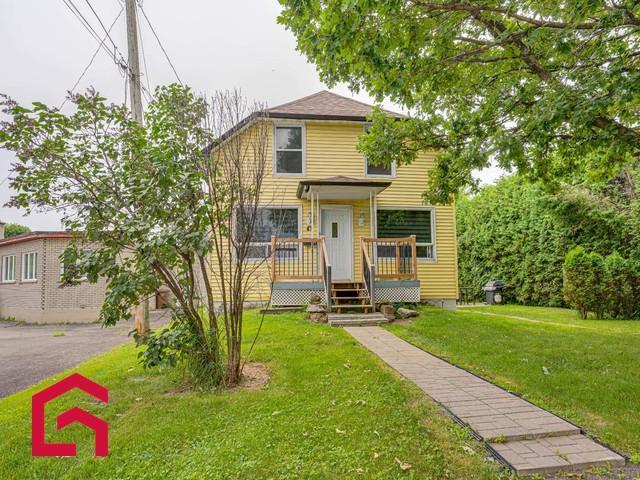 47 47A Rue Lanctot — photo 1