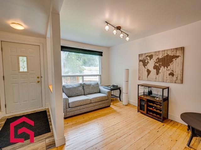 47 47A Rue Lanctot — photo 3
