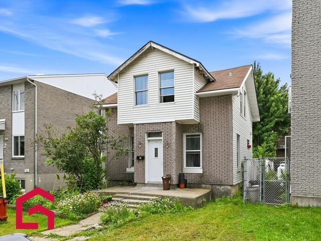 68 Av. Dubé — photo 1