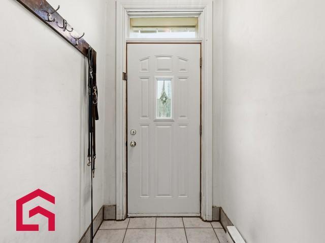 68 Av. Dubé — photo 2