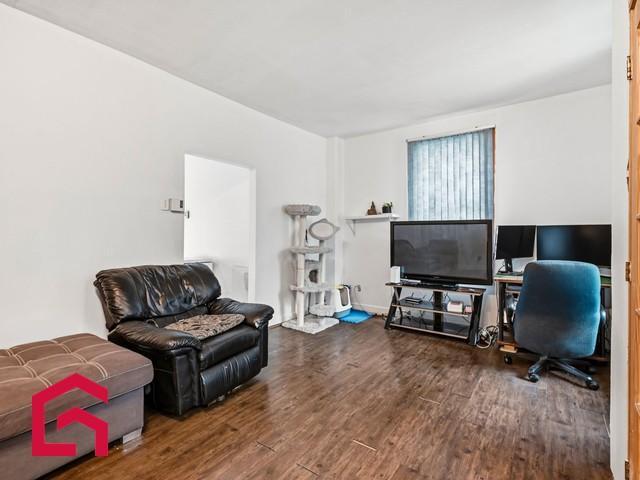 68 Av. Dubé — photo 3