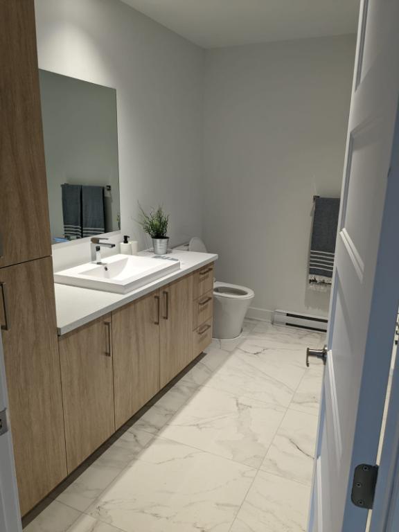 1027 Rue de la Visitation — photo 1