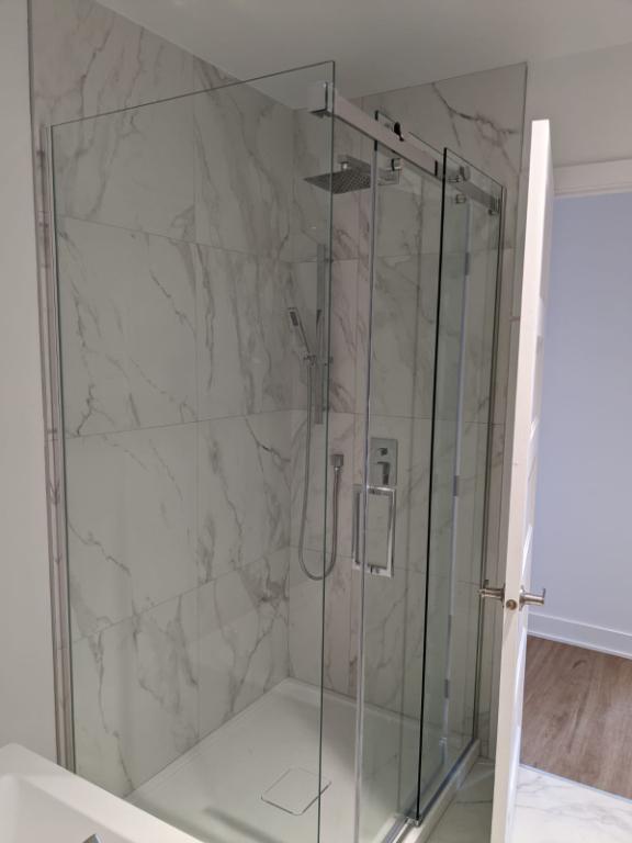 1027 Rue de la Visitation — photo 3