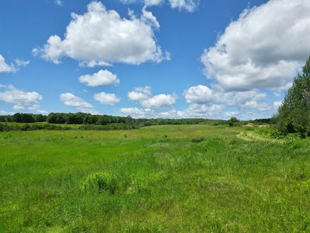 Terrain — photo 1