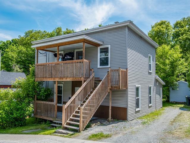 602 604 Rue St-Martin — photo 1
