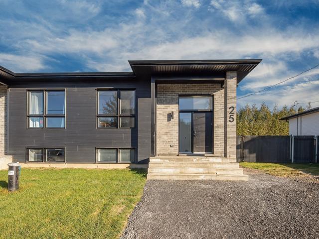 57 Rue McGee — photo 3