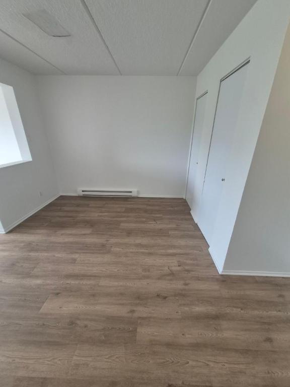 2 CH - 1 SDB - Gatineau - $1,699 /mo 3