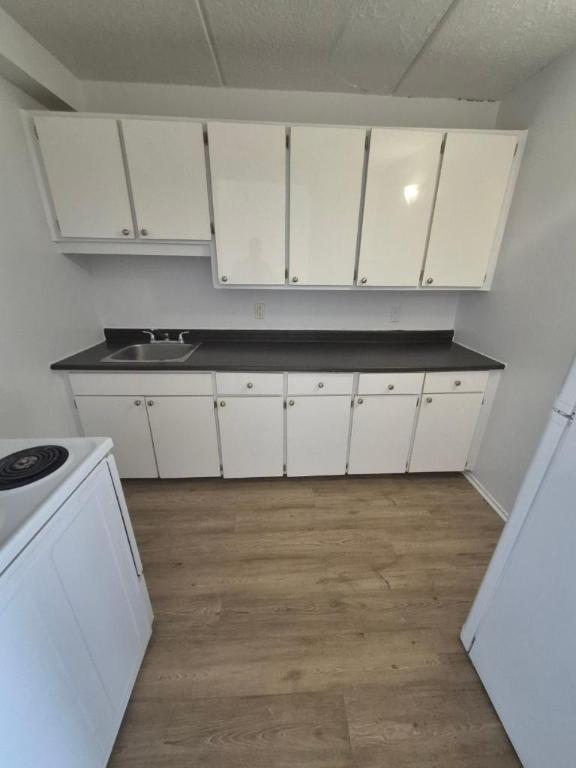 2 CH - 1 SDB - Gatineau - $1,699 /mo 4
