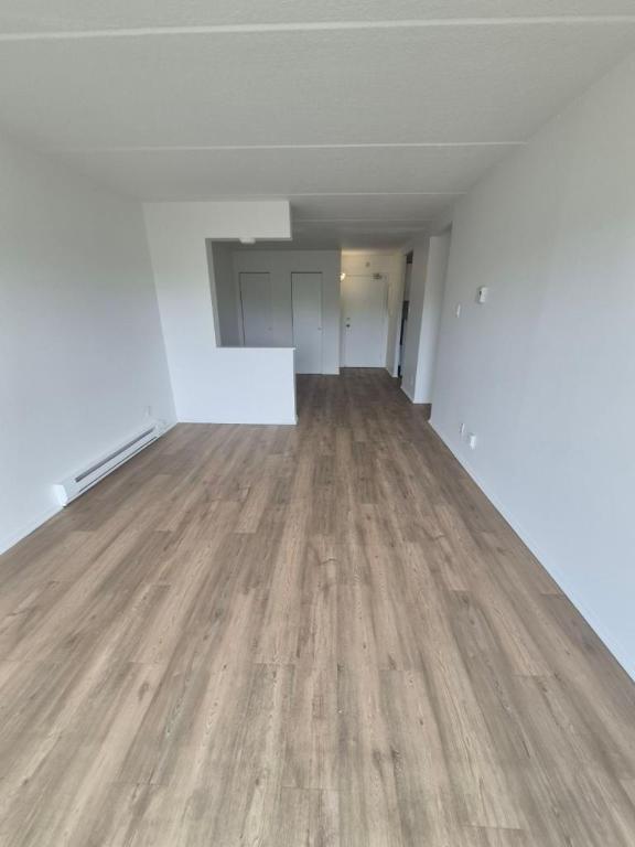 2 CH - 1 SDB - Gatineau - $1,699 /mo 5