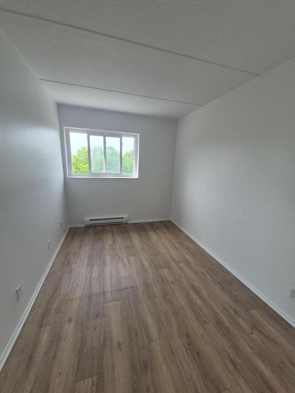 2 CH - 1 SDB - Gatineau - $1,699 /mo 4