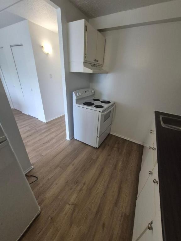 2 CH - 1 SDB - Gatineau - $1,699 /mo 5