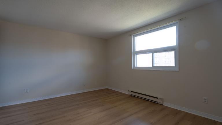 2 CH - 1 SDB - Gatineau - $1,599 /mo 2