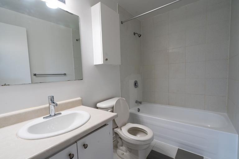 2 CH - 1 SDB - Gatineau - $1,599 /mo 4