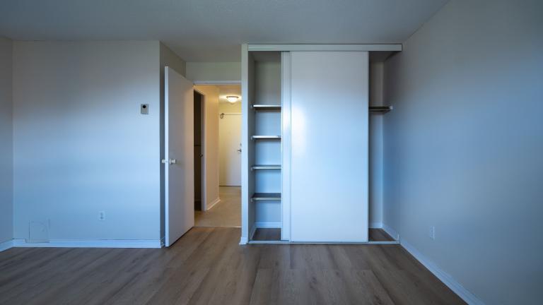 2 CH - 1 SDB - Gatineau - $1,599 /mo 5
