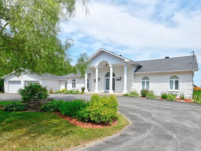 110 1re avenue Bruno-Paradis — photo 2