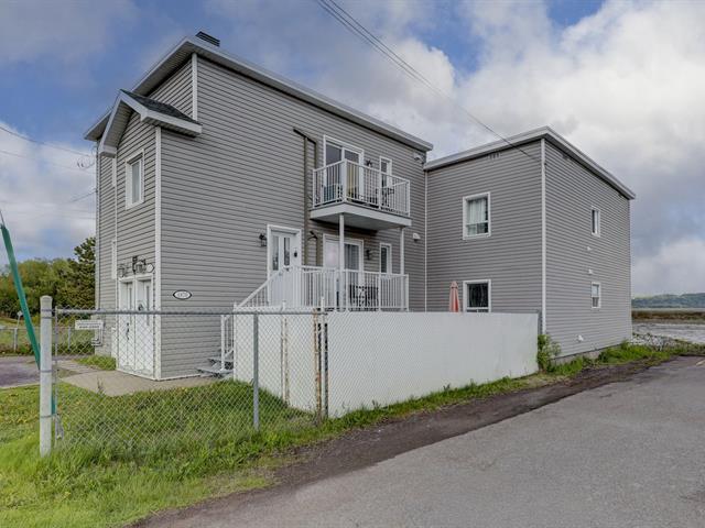 4868 4876 Boul. Ste-Anne — photo 2