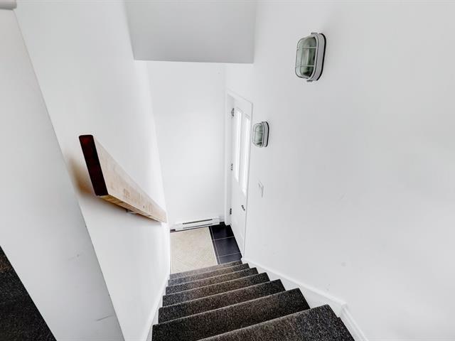 4868 4876 Boul. Ste-Anne — photo 3