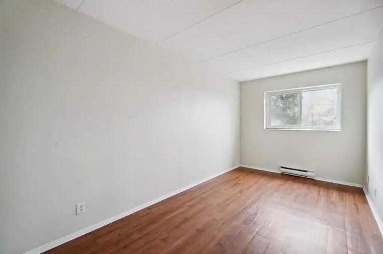 2 CH - 1 SDB - Gatineau - $1,699 /mo 2