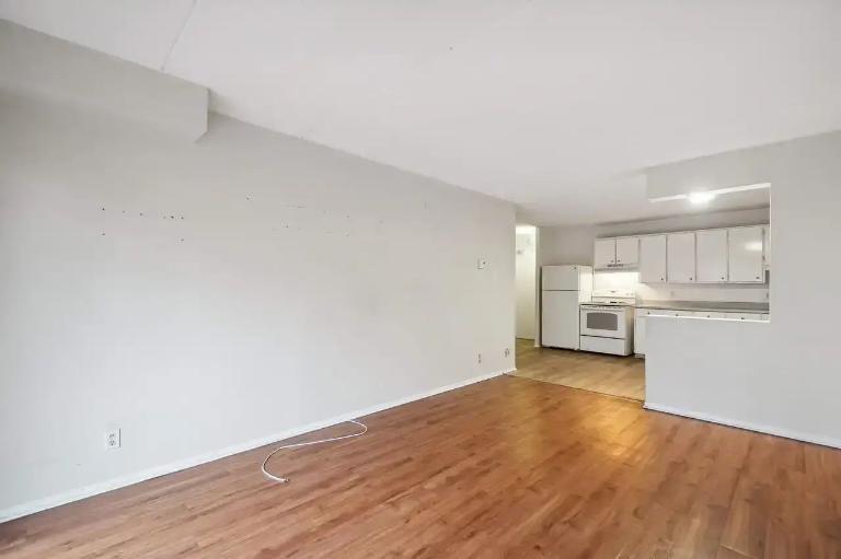 2 CH - 1 SDB - Gatineau - $1,699 /mo 3